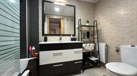 Foto 3 de Apartament en venda a San Roque - Ronda Norte, Badajoz