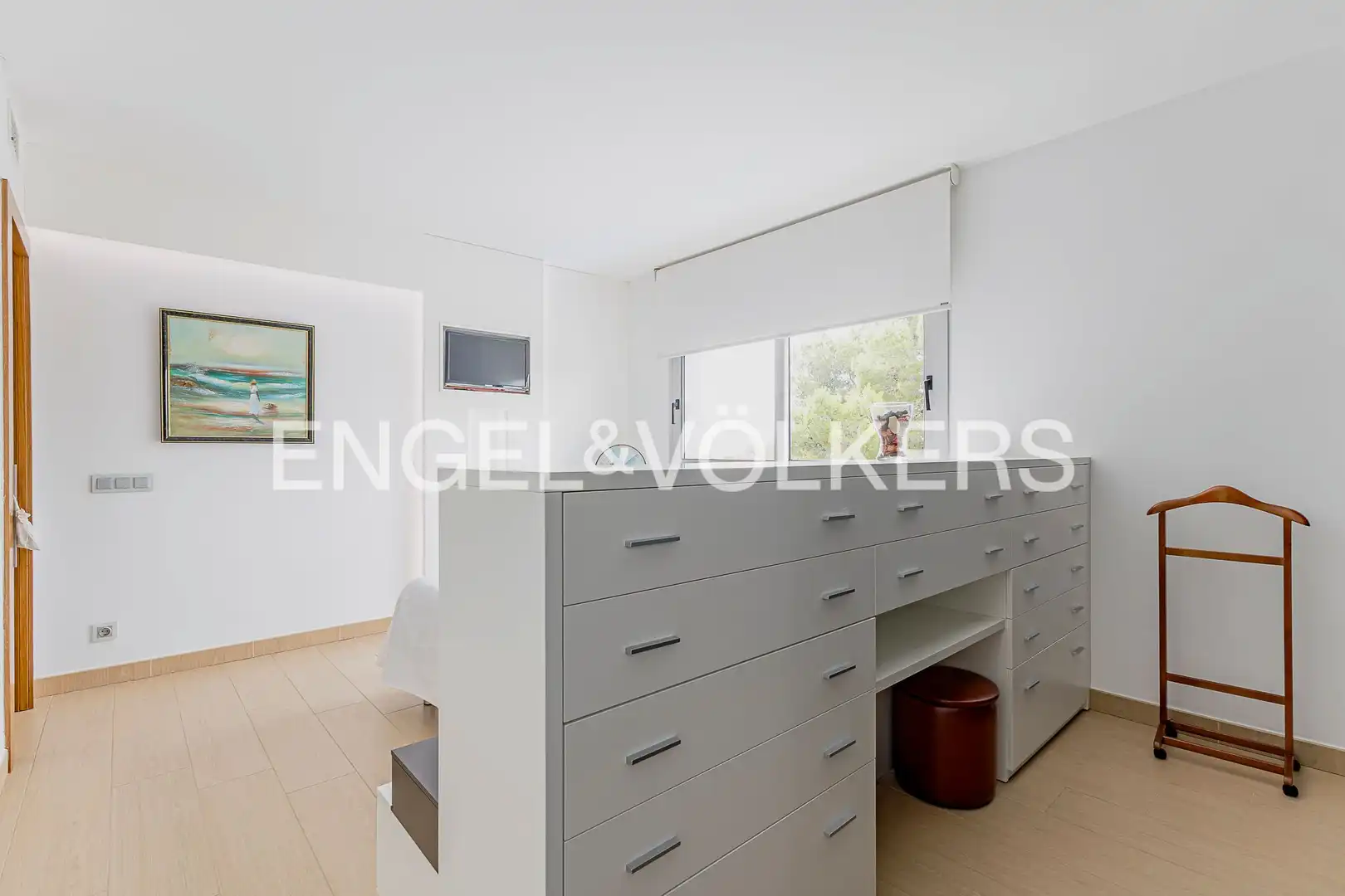 Casa con piscina en venta en El Tancat - Mas d'en Gual, imagen 52