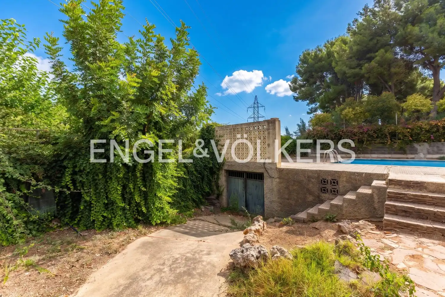 Maison avec terrasse à vendre à El Vedat - Santa Apolonia, imagen 136