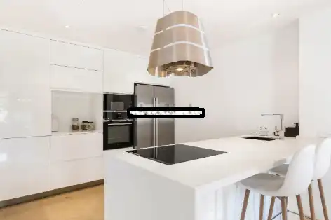 Doppelhaushälfte mit Pool zum Verkauf in Calle Florentín Díaz 6, imagen 24