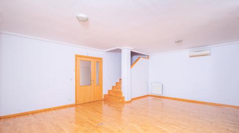 Photo 4 of Flat for sale in Iguazú S/n, -1, La Montaña - El Cortijo, Aranjuez