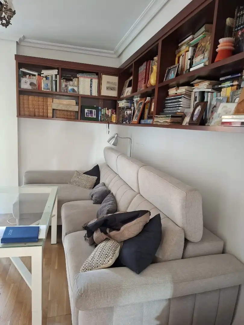 Appartement avec piscine à vendre à Rotonda de Santa Eufemia 2, imagen 12