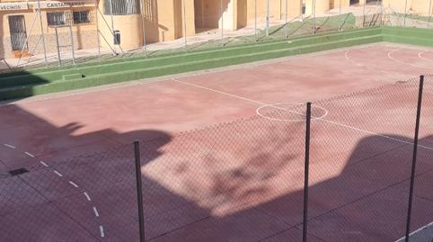 Foto 5 de Pis en venda a Pasaje Emiliano Zapata, 6, El Pinillo, Torremolinos