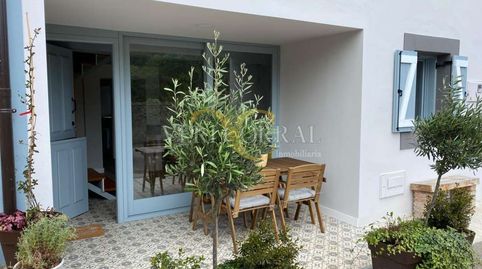 Photo 3 of Detached homes for sale in Pancar, Llanes pueblo, Llanes