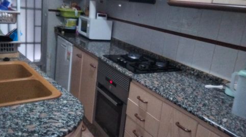 Foto 2 de Piso en venta en Benimàmet, Valencia Capital