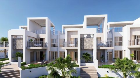 Photo 5 of Houses for sale in Doña Pepa, Rojales