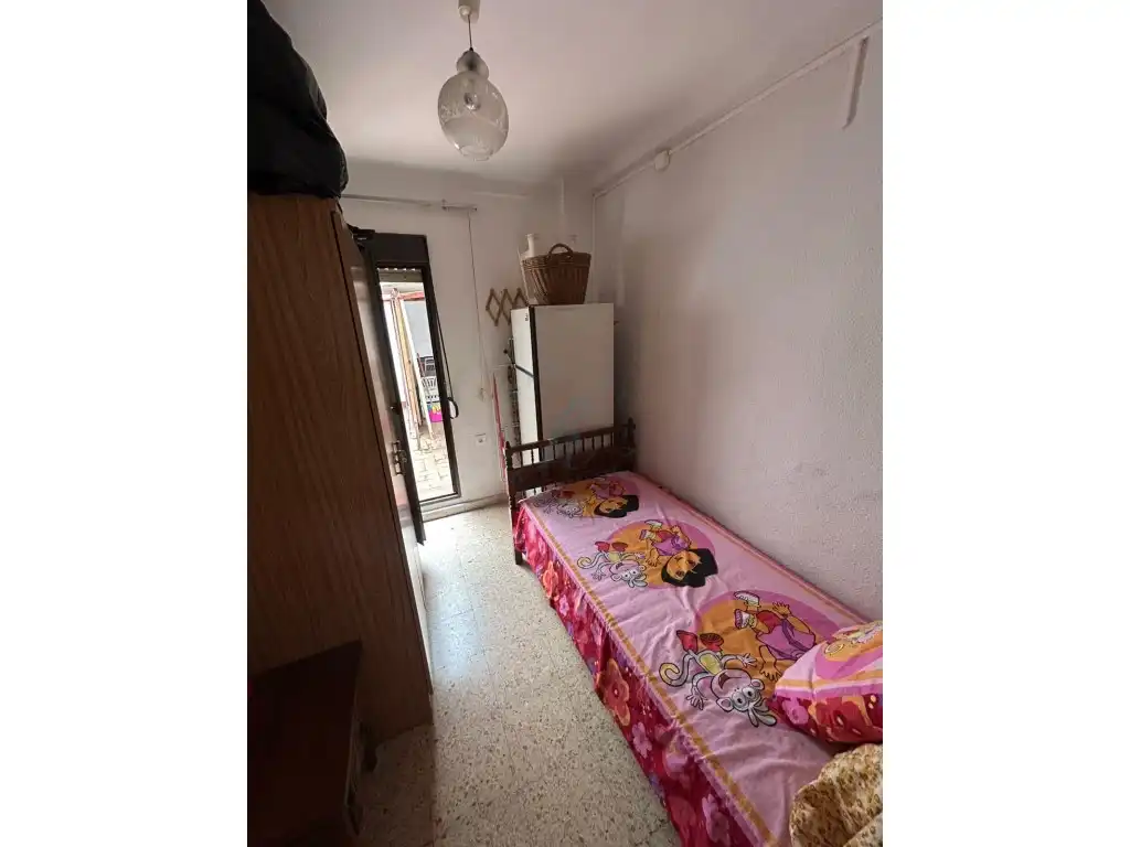 Appartement avec ascenseur à vendre à Tavernes Blanques, imagen 27