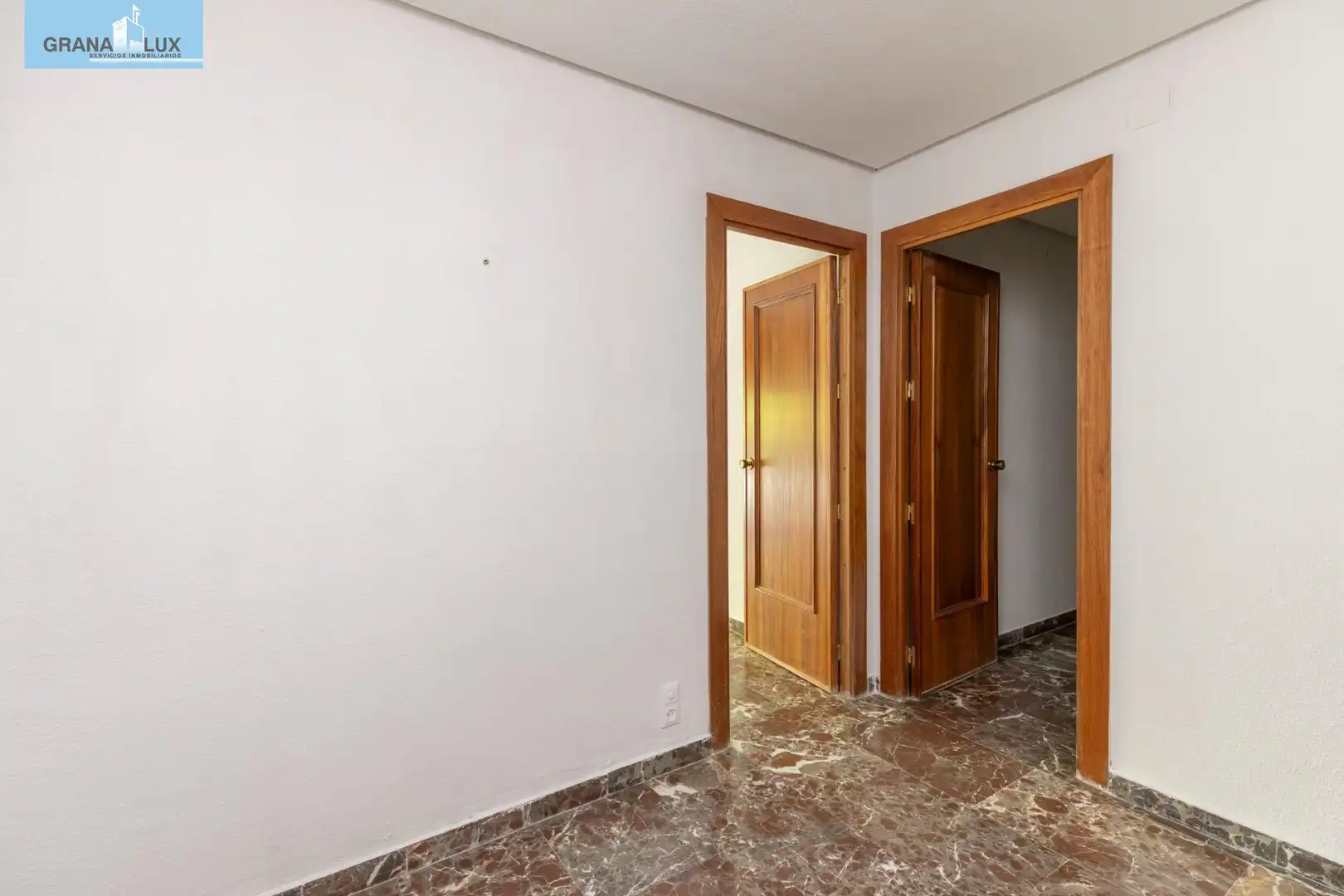 Piso con terraza en venta en Calle Nueva de San Antón, imagen 3
