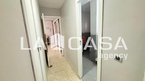 Photo 5 of Flat for sale in Calle Príncipes de España, La Reconquista - El Rosario, Cádiz