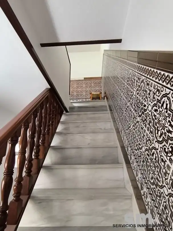 Casa en venta en Alcalá de los Gazules, imagen 26