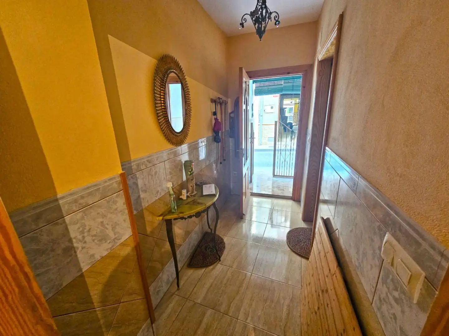 Casa rustica in vendita a Orba, imagen 3