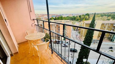 Photo 4 of Flat for sale in Puerta del Ángel, Madrid