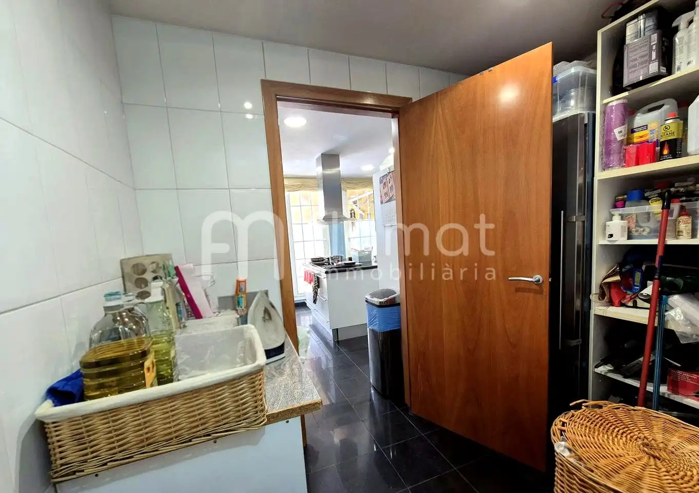 Maison à vendre à Avinguda de Matadepera, imagen 6