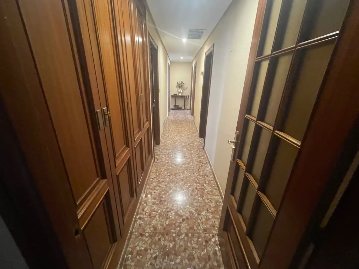 Appartement avec terrasse à vendre à Calle Arturo Suárez Bárcena, imagen 32
