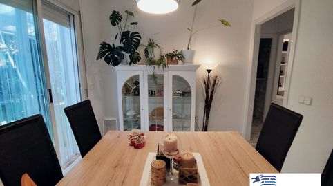 Foto 5 de Casa adosada en venta en Perales de Tajuña, Madrid