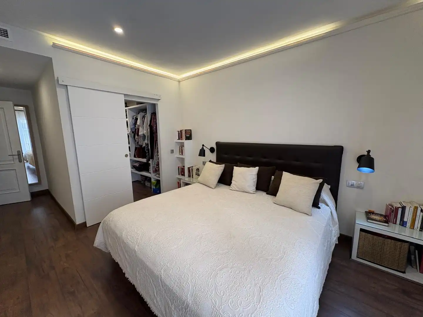Casa o chalet en venta en Casco Antiguo