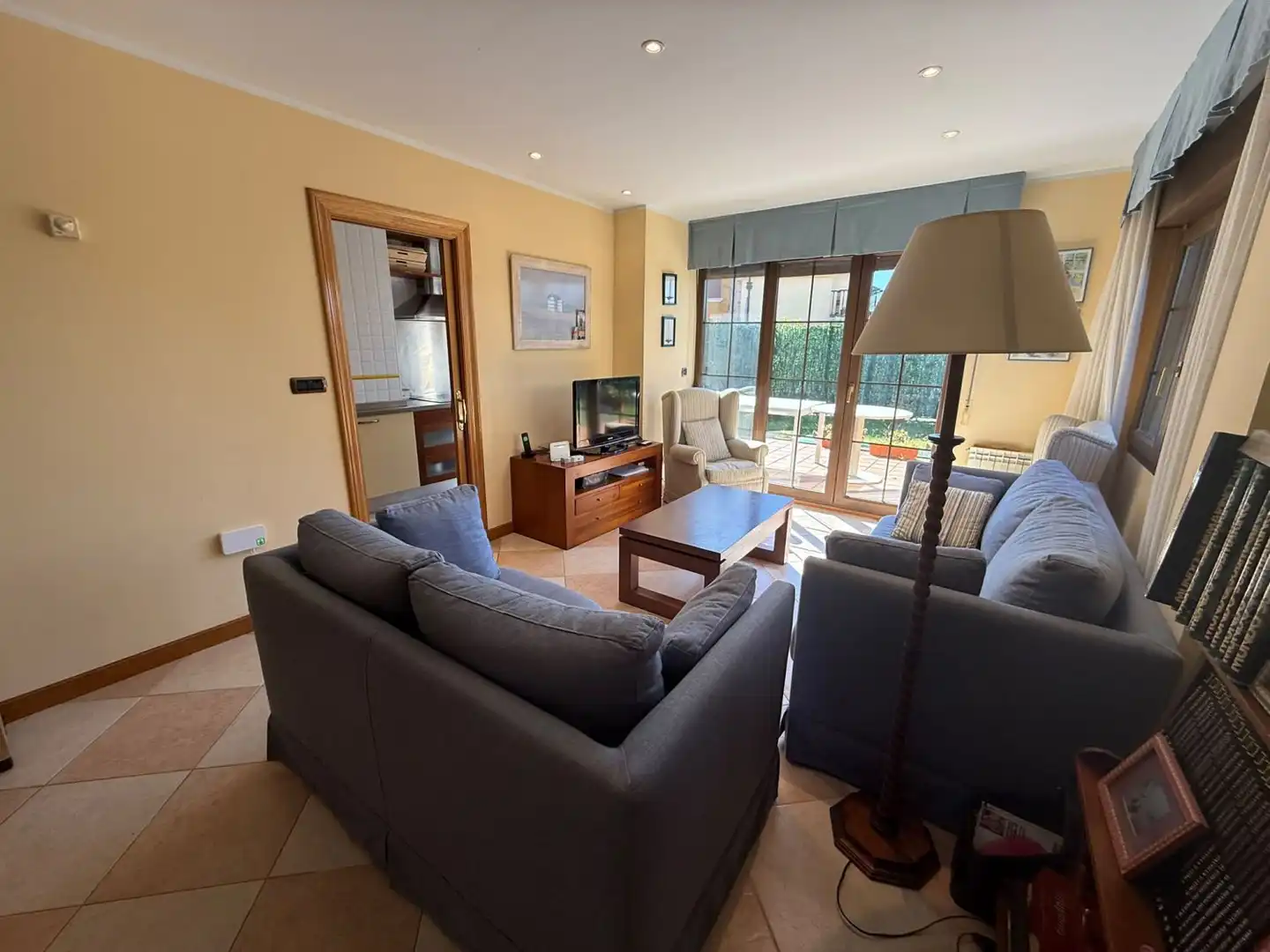 Villa à vendre à Cuarta Avenida, imagen 4
