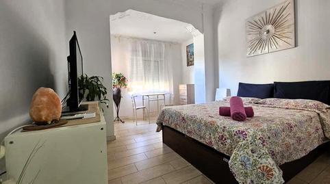 Photo 4 of Flat for sale in Doctor Lluch, El Cabanyal - El Canyamelar,  Valencia Capital