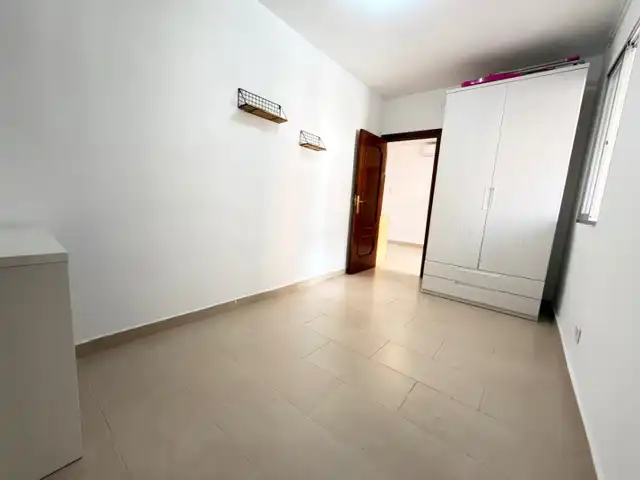 Piso en venta en Madrid con Aire acondicionado, Calefacción y Terraza