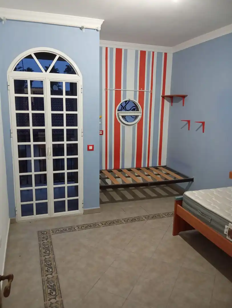 House with terrace for sale in Calle Mezquita, imagen 16