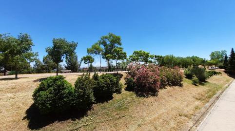 Foto 3 de Piso en venta en Rejas, Madrid