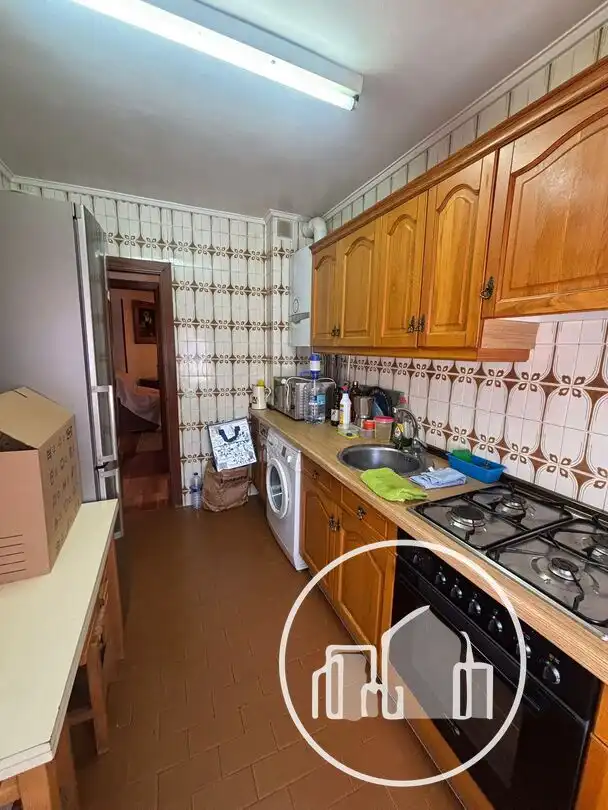 Appartamento in vendita a Medina de Pomar, imagen 20