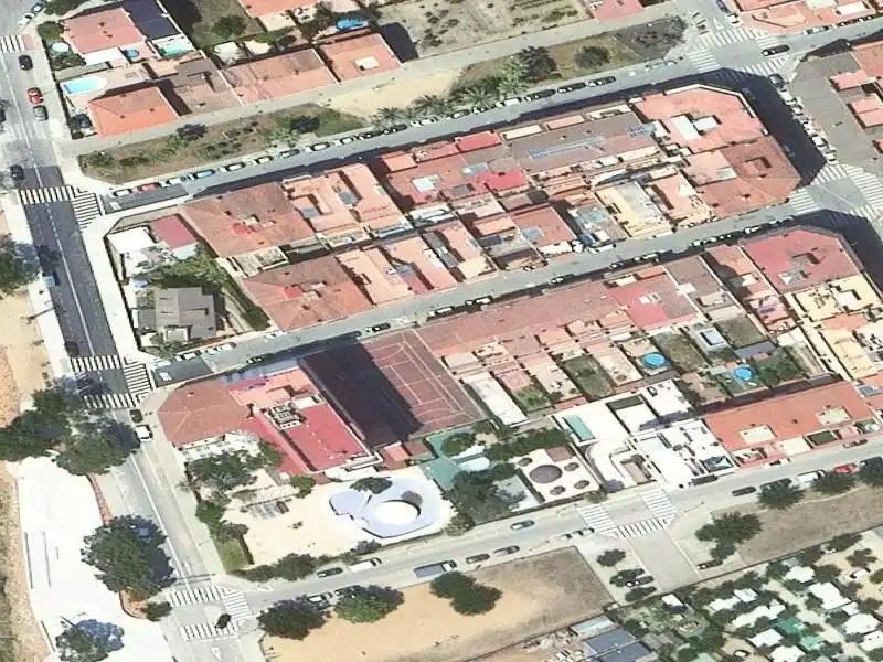 Appartamento in vendita a Calle Josep M Sagarra