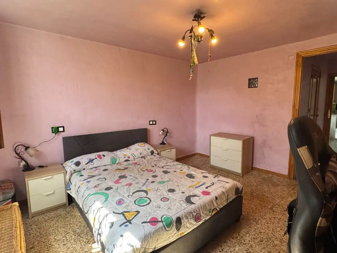 Reihenhaus zum Verkauf in Camino Viejo de Orihuela 90, imagen 26