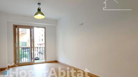 Photo 4 of Flat for sale in Calle Cronista Muntaner, Estación - Universidad, Castellón de la Plana / Castelló de la Plana