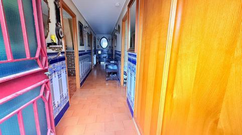 Foto 5 de Casa o chalet en venta en Escalona, Toledo