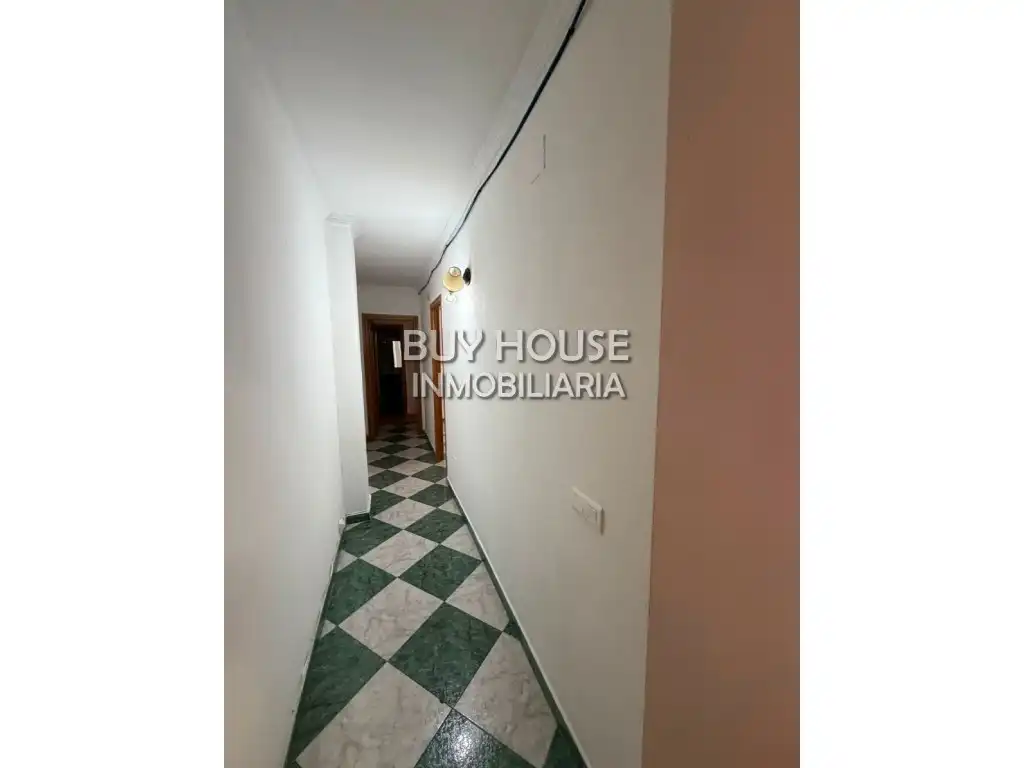 Piso en venta en Illescas