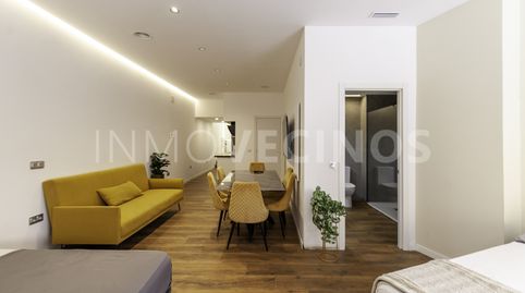 Photo 4 of Flat for sale in Barrio de Benicalap, Valencia Capital