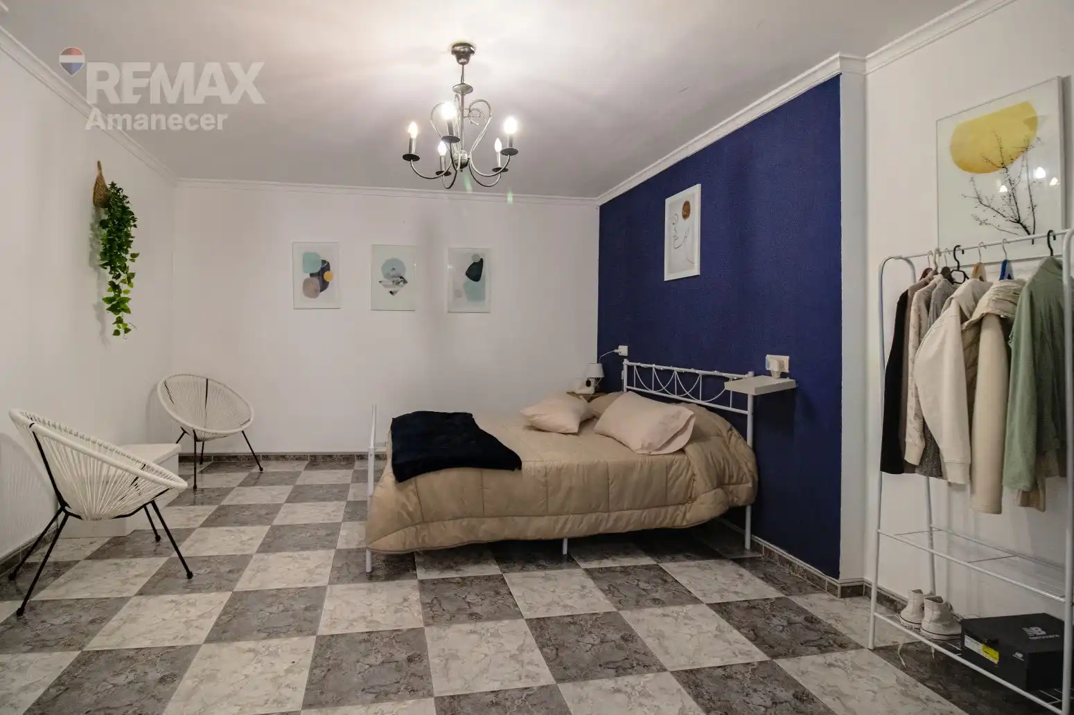 Casa o xalet en venda en Orba amb Jardí privat, Terrassa i Traster