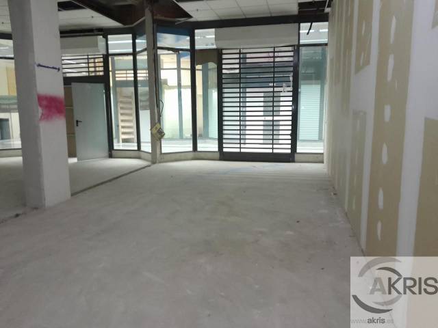 Local comercial en Venta en Acacias en Cubas de la Sagra