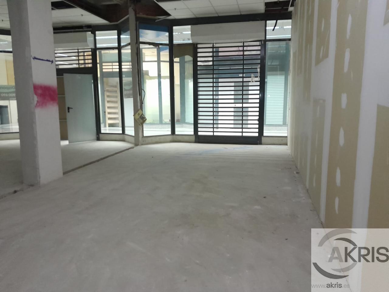 Premises for sale in Cubas de la Sagra