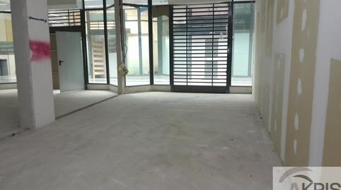 Photo 3 of Premises for sale in Acacias, Cubas de la Sagra, Madrid
