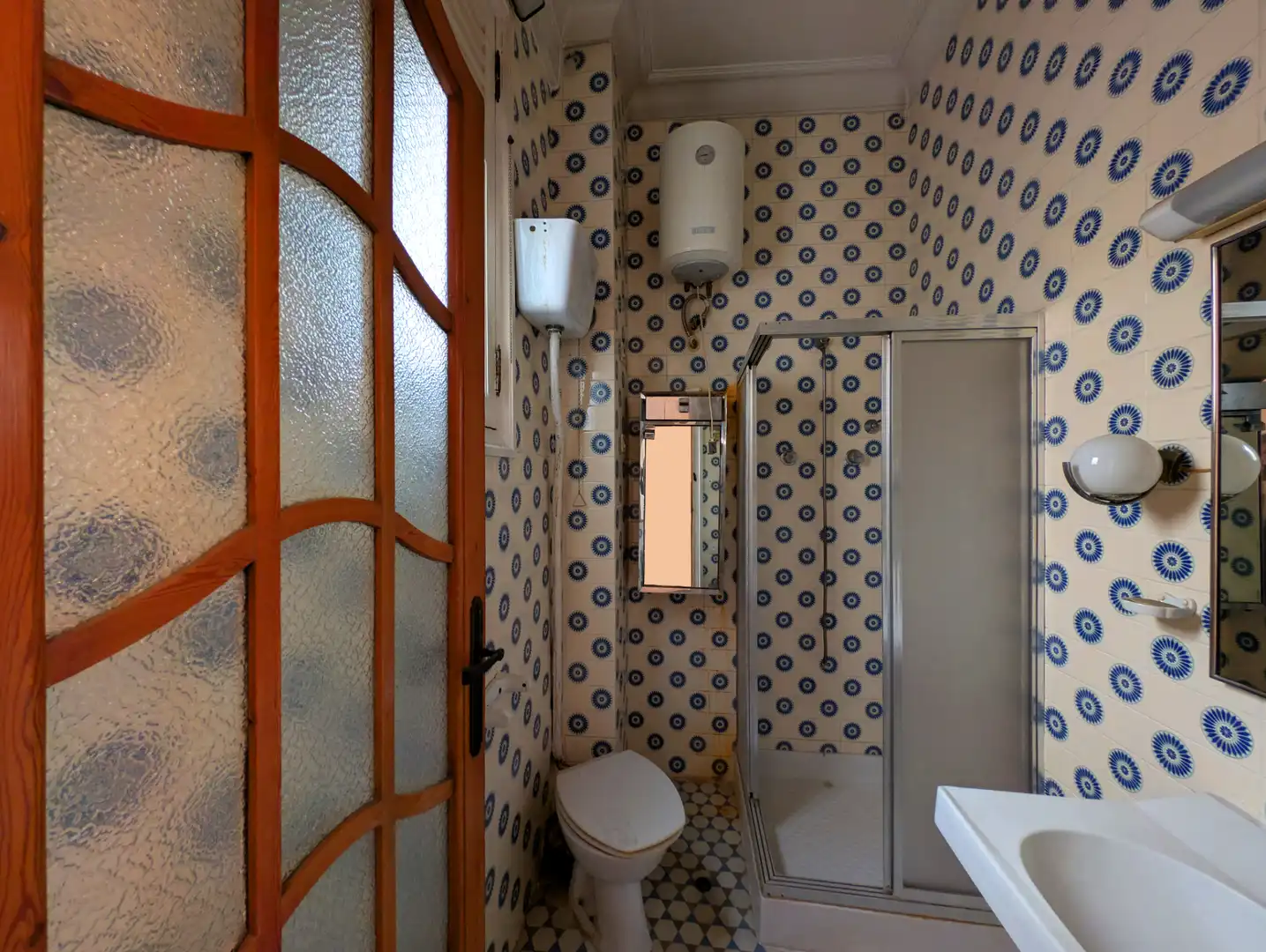 Appartement avec terrasse à vendre à Carrer de la Pau, imagen 45