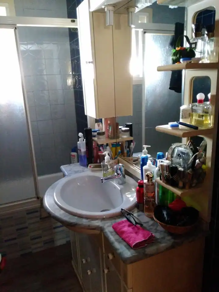 Pis en venda a Jerte, imagen 10