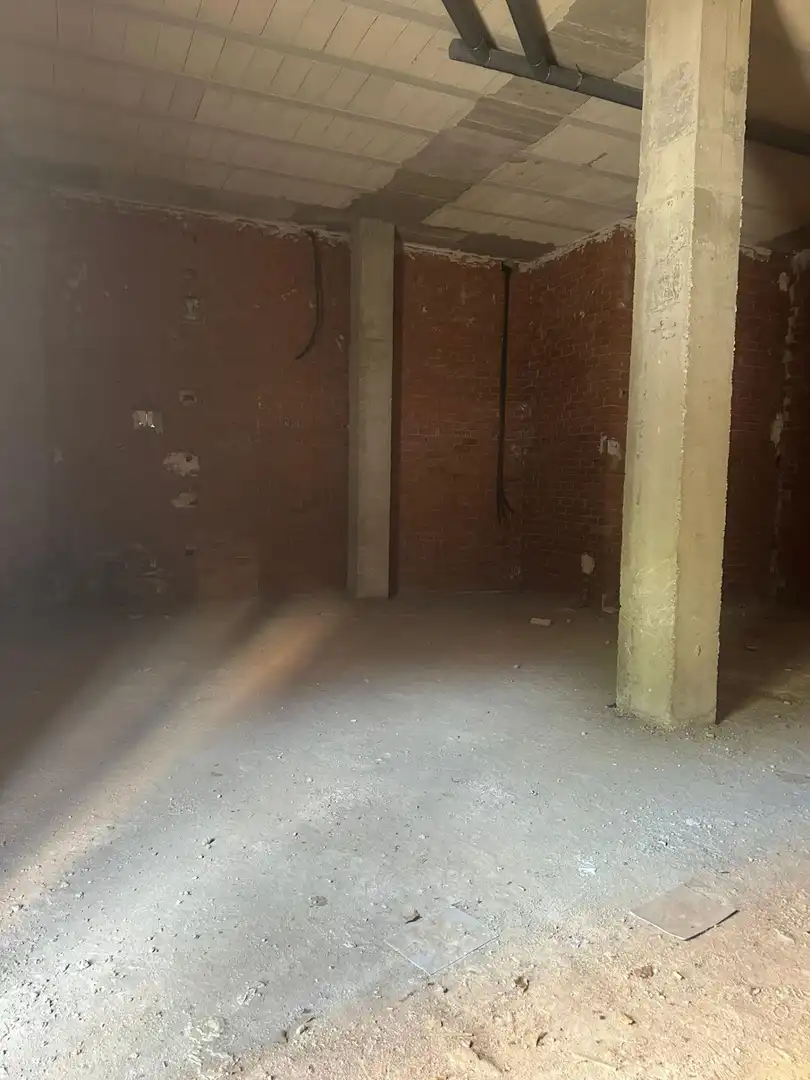 Business premises for sale in PAZ DE BELGRADO-Bº.PERAL 11, imagen 16