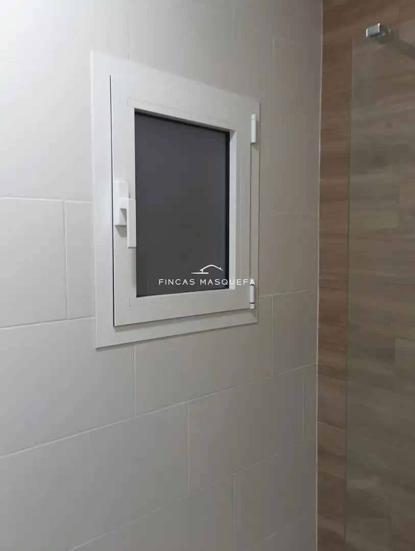 Bathroom of Detached homes for sale in El Vendrell  with Air Conditioner, Heating and Terrace