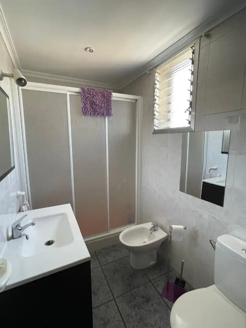 Detached house with pool for sale in Montserrat, imagen 15