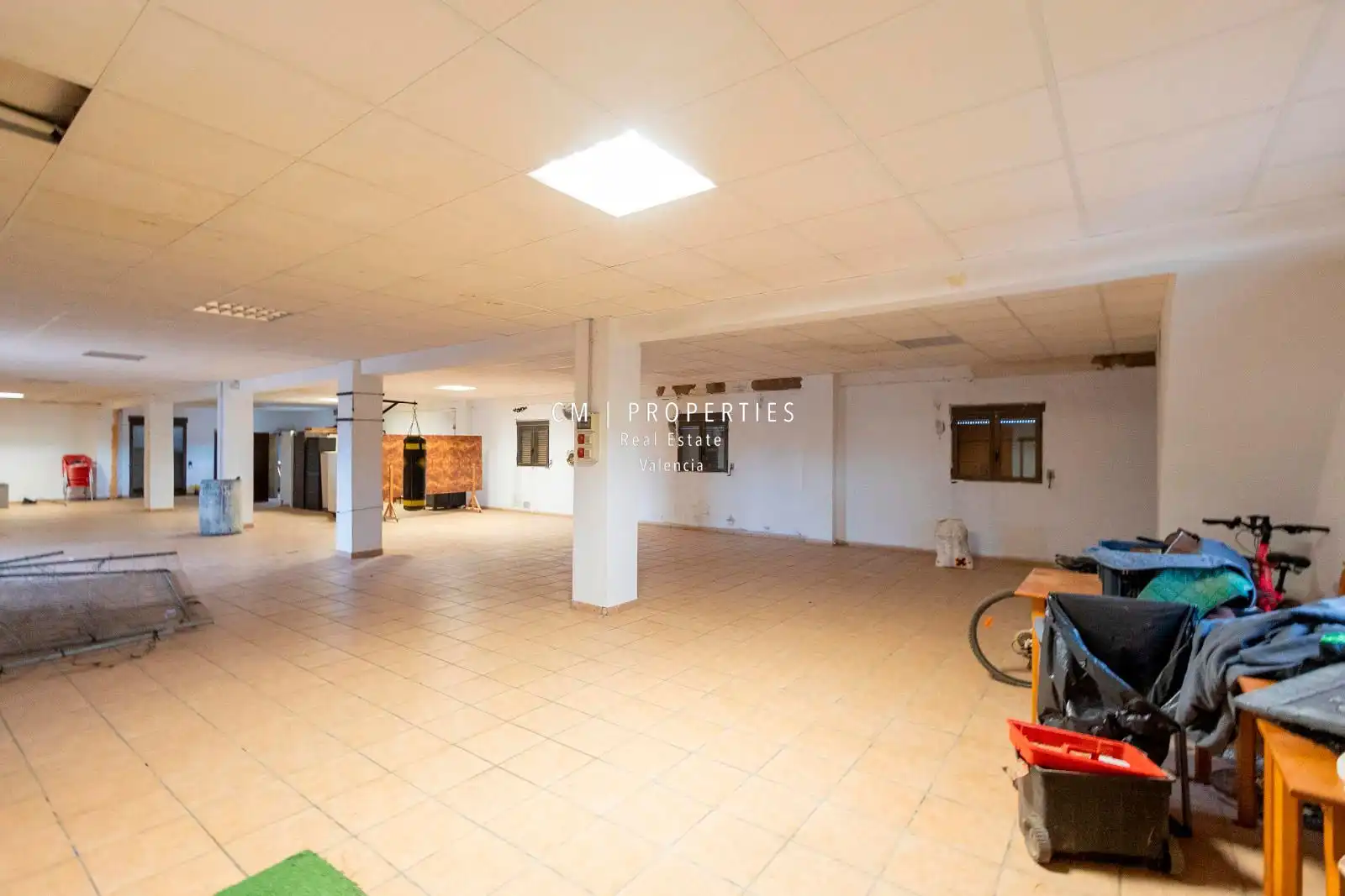 Villa mit Terrasse zum Verkauf in Diseminados (P-35), imagen 73