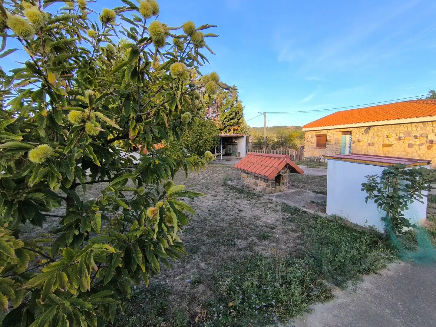 Country house with garden for sale in Urbanización Bota 2 8, imagen 69
