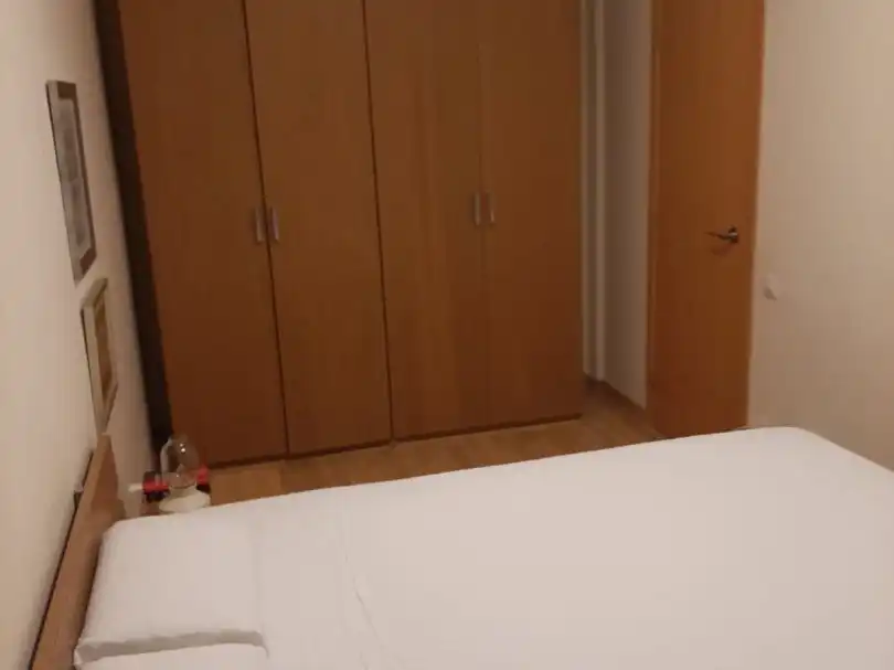Wohnung mit Aufzug zum Verkauf in Rda Alfons X, el savi 71, imagen 11