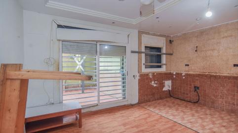 Photo 2 of Apartment for sale in Pablo Picasso, 28, -1, Rocafonda, Mataró