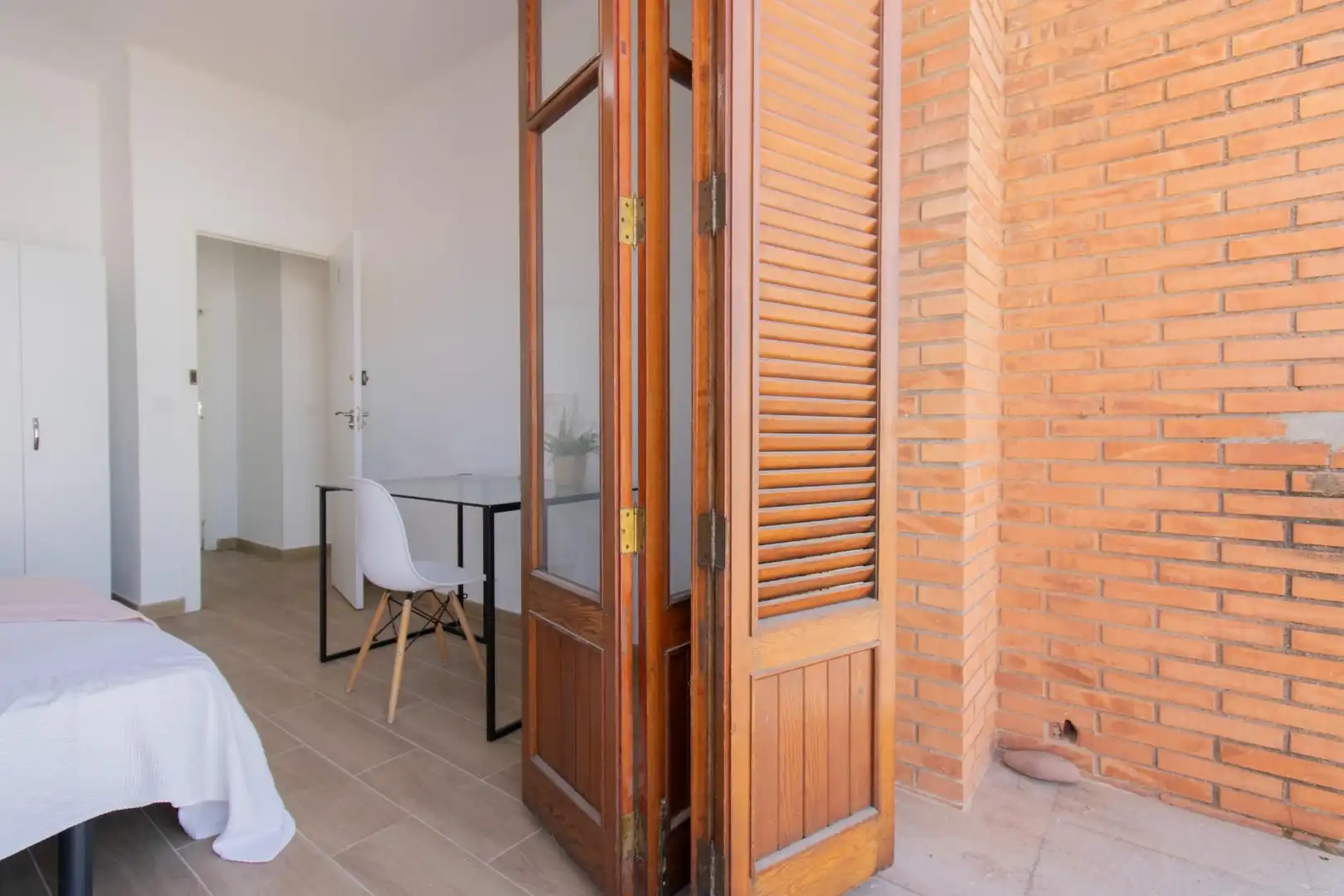 Flat with terrace for sale in Calle PROGRESO, imagen 40