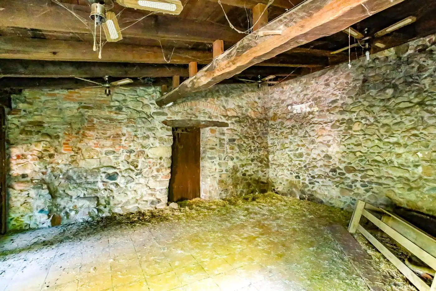 Maison rustique à vendre à Arbúcies, imagen 27