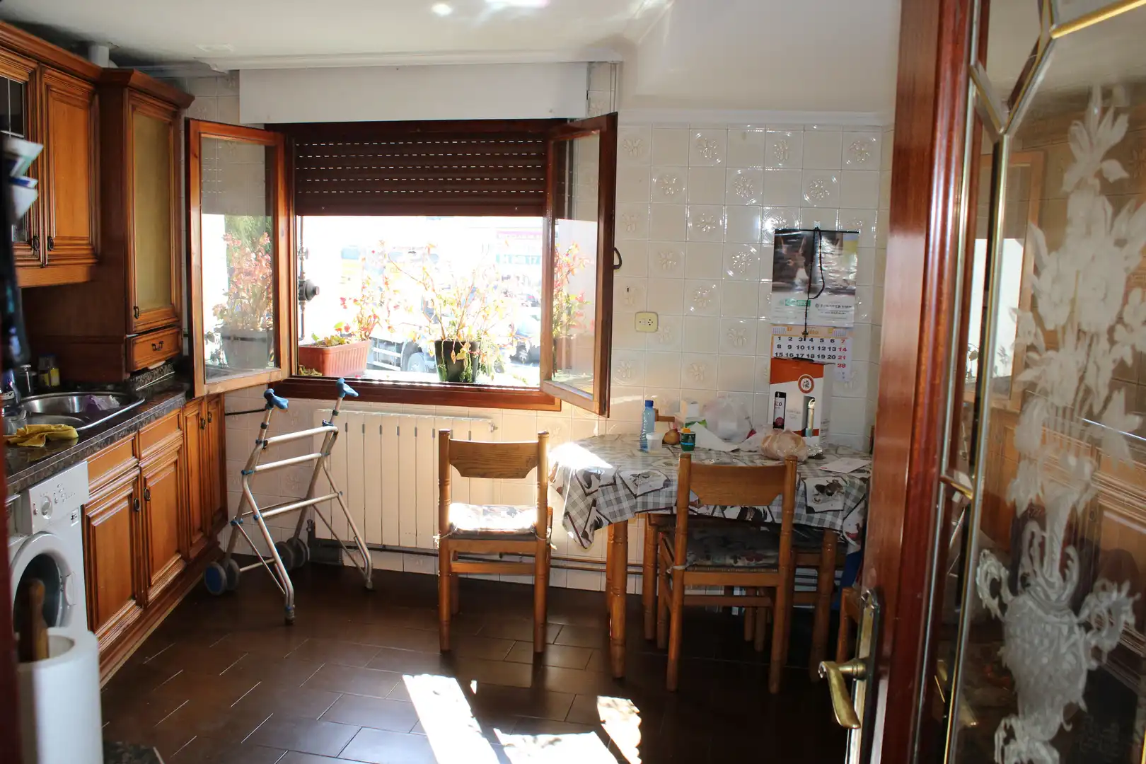 Finca rústica en venta en Txako Auzunea, Arrigorriaga