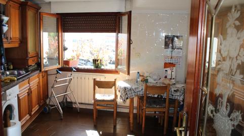 Photo 3 of Country house for sale in Txako Auzunea, 6-4, Arrigorriaga, Bizkaia