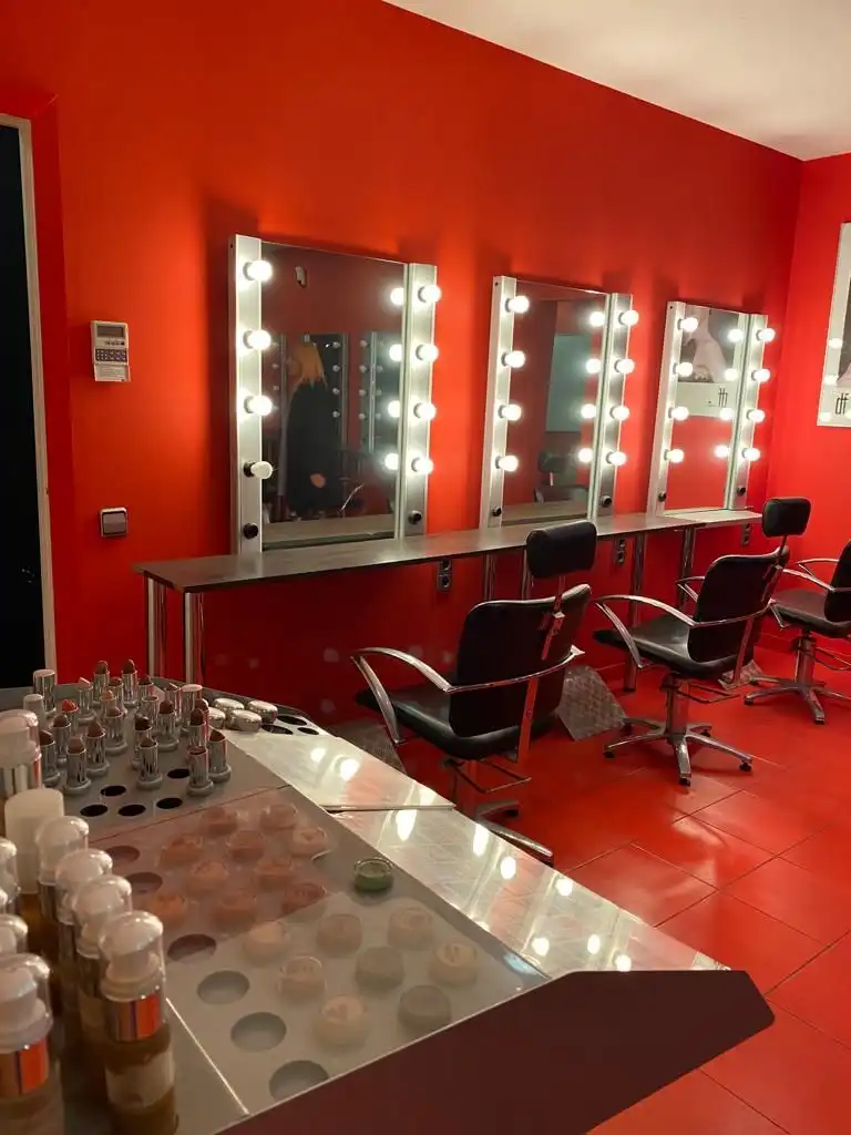 Local comercial en venda a Calella, imagen 3